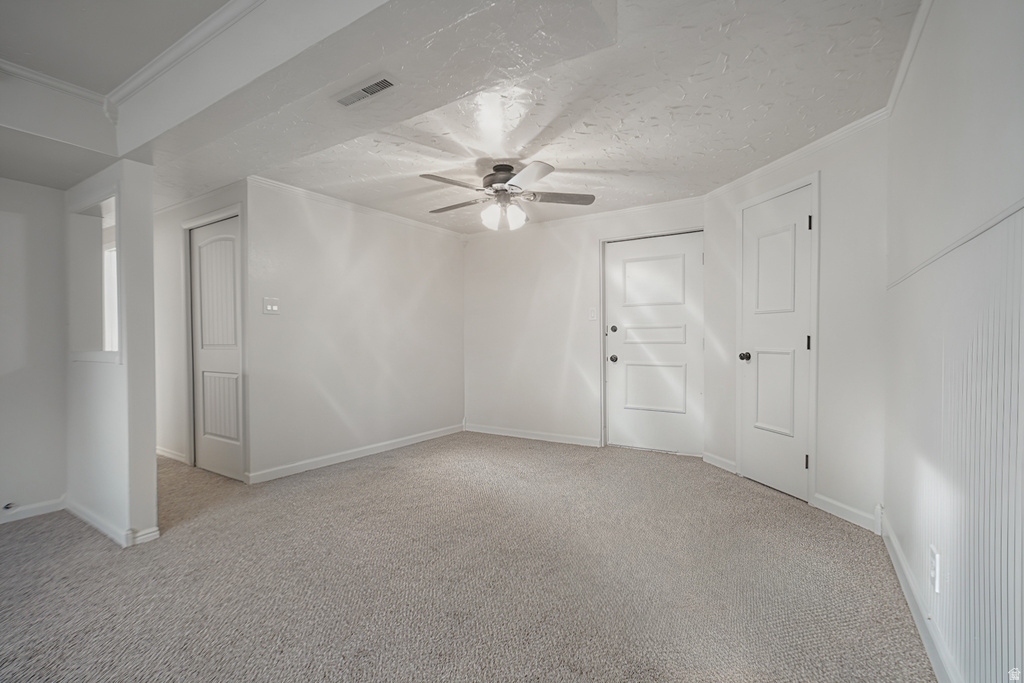 41 W SPRUCE LN Smithfield, UT 84335