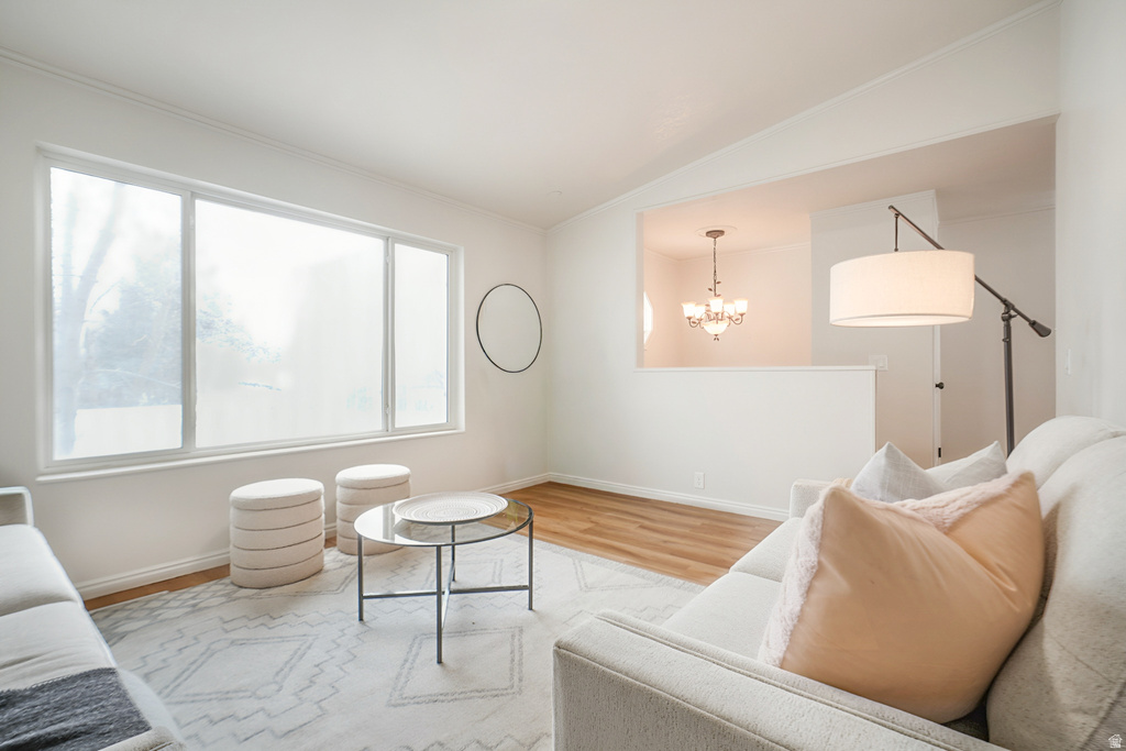 41 W SPRUCE LN Smithfield, UT 84335