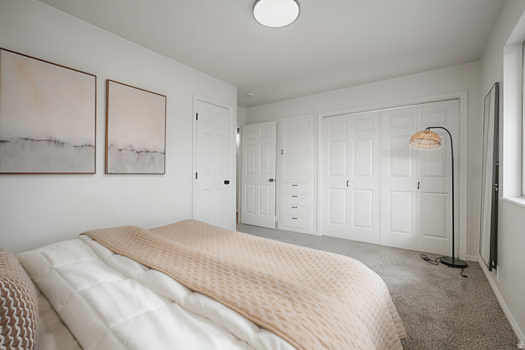 41 W SPRUCE LN Smithfield, UT 84335