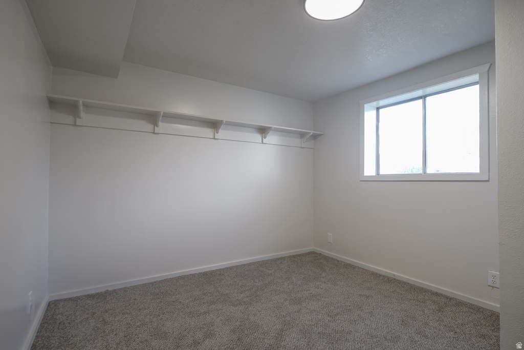 41 W SPRUCE LN Smithfield, UT 84335