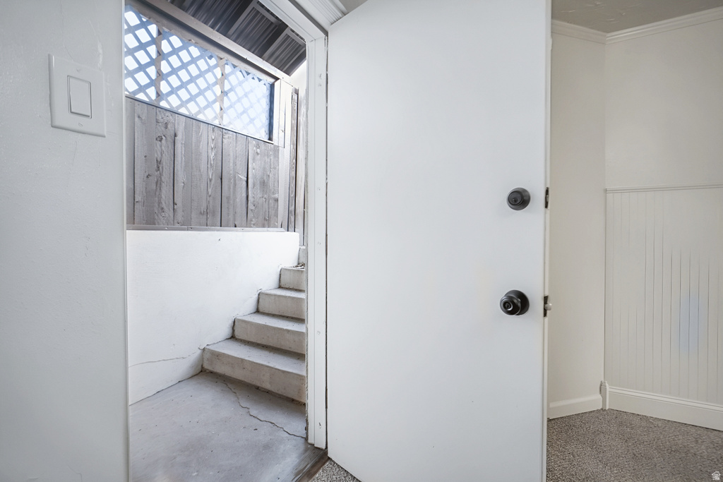 41 W SPRUCE LN Smithfield, UT 84335