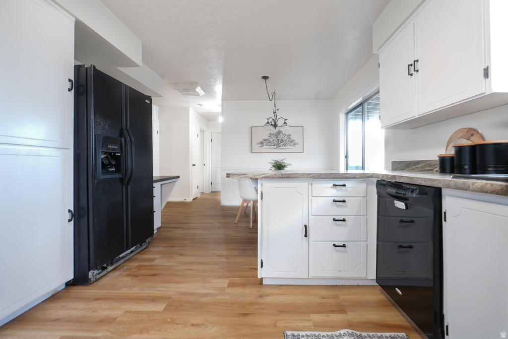 41 W SPRUCE LN Smithfield, UT 84335