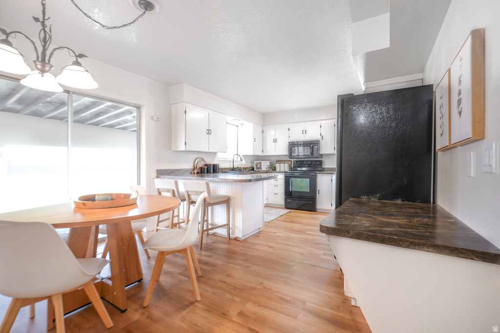 41 W SPRUCE LN Smithfield, UT 84335