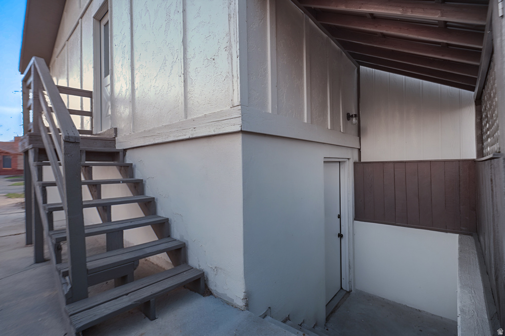 41 W SPRUCE LN Smithfield, UT 84335