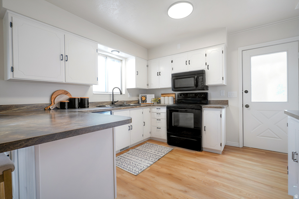 41 W SPRUCE LN Smithfield, UT 84335