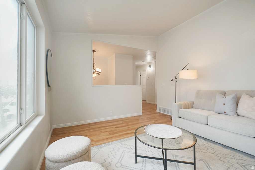 41 W SPRUCE LN Smithfield, UT 84335