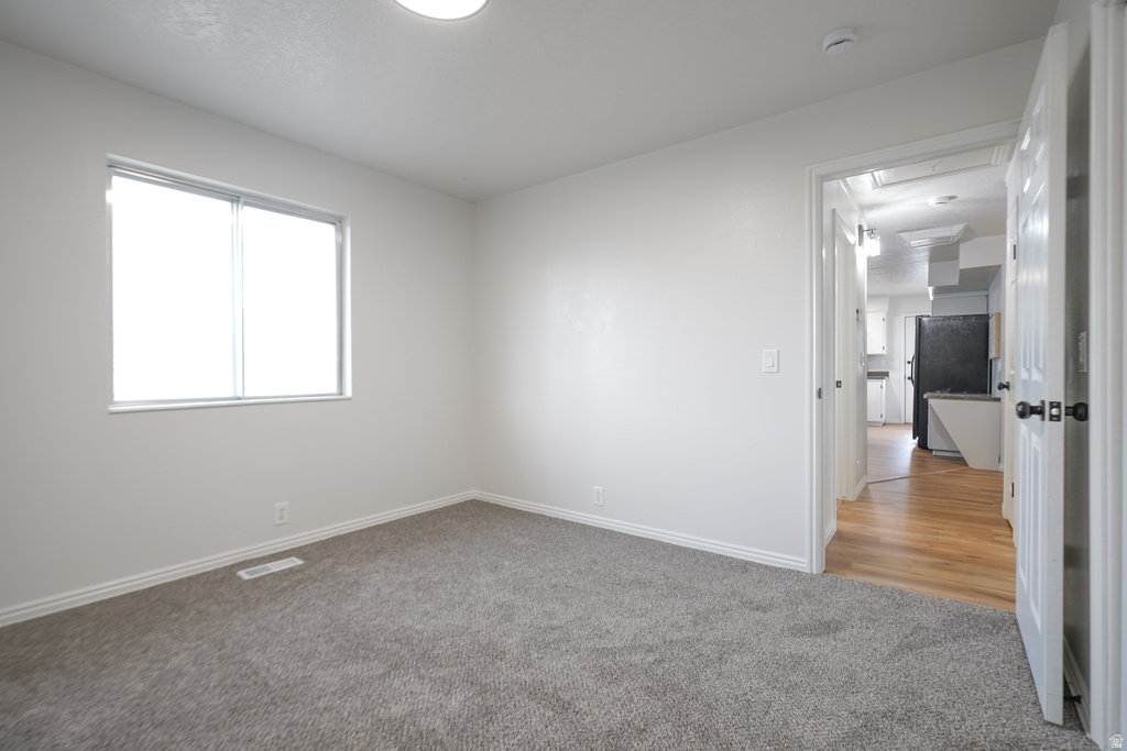 41 W SPRUCE LN Smithfield, UT 84335