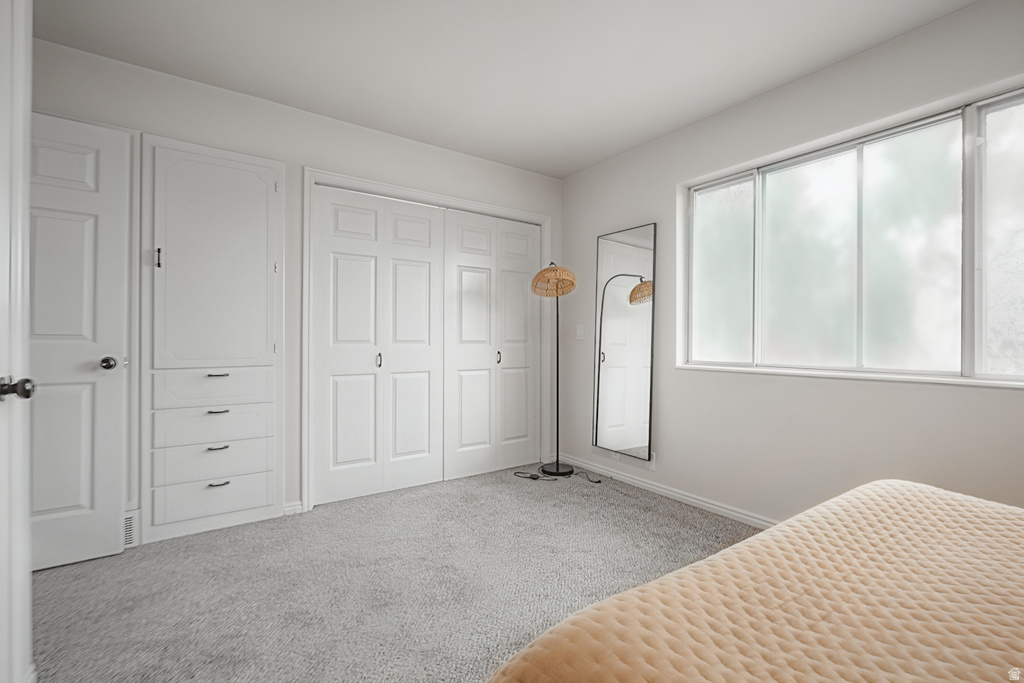 41 W SPRUCE LN Smithfield, UT 84335