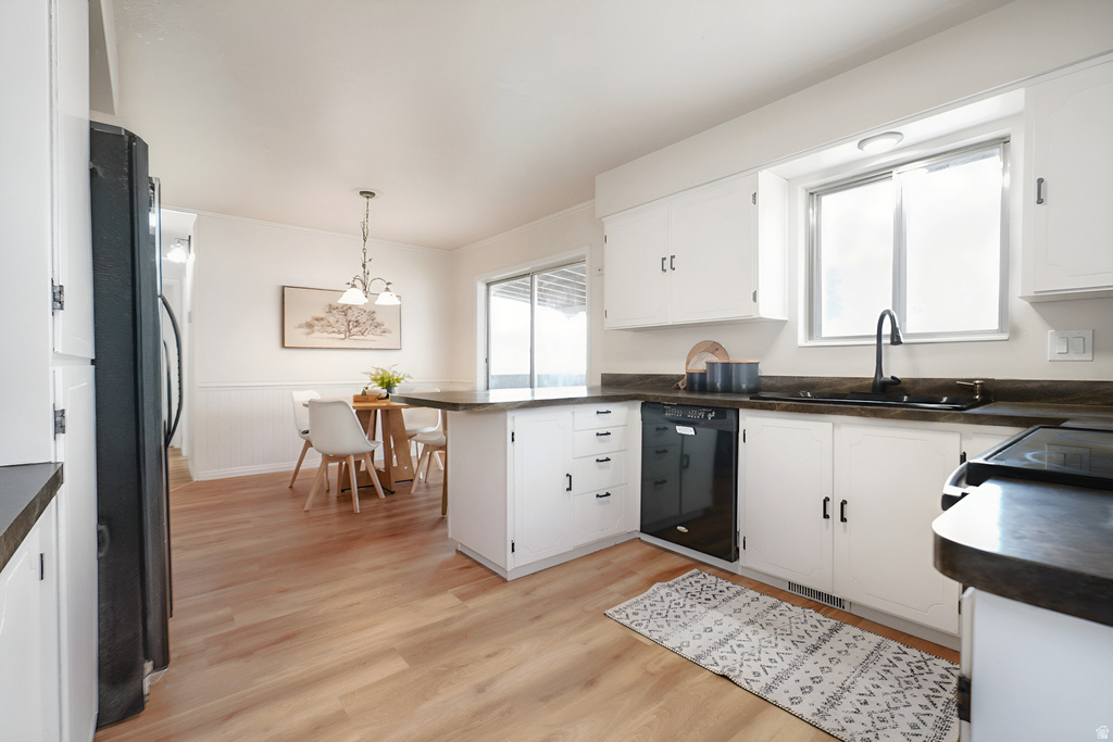 41 W SPRUCE LN Smithfield, UT 84335