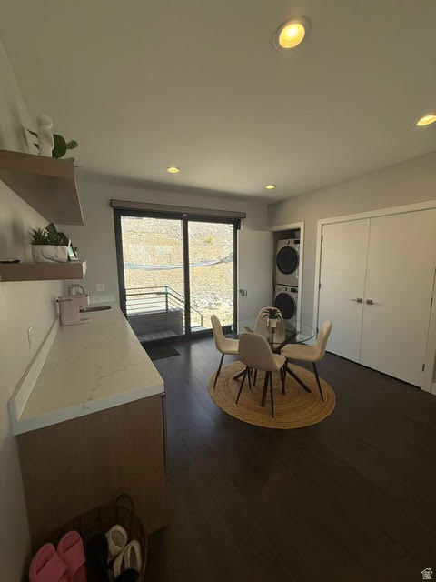 795 E MINER WAY Hideout, UT 84036