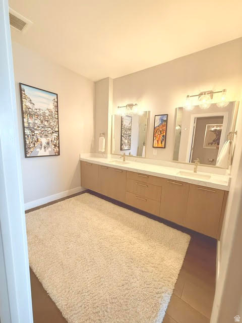 795 E MINER WAY Hideout, UT 84036