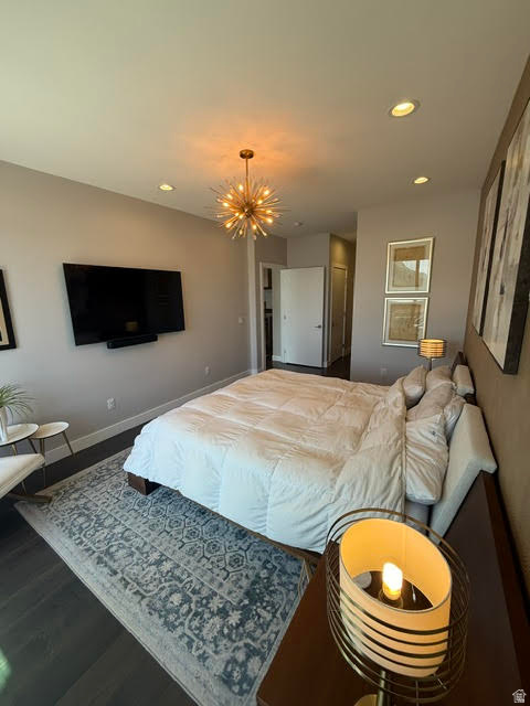 795 E MINER WAY Hideout, UT 84036