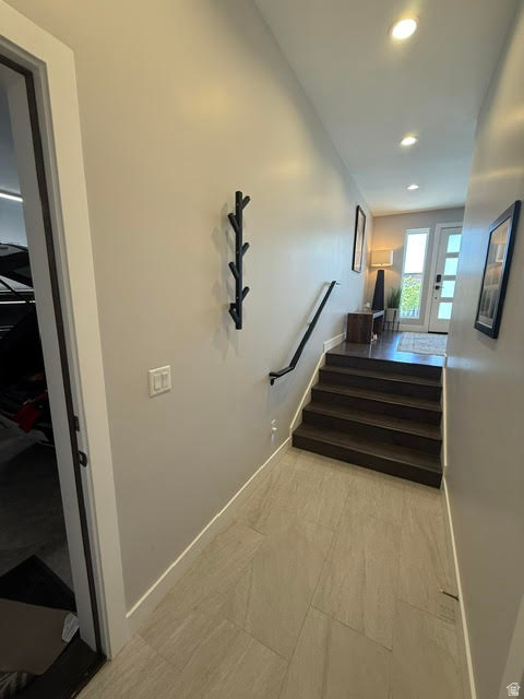 795 E MINER WAY Hideout, UT 84036