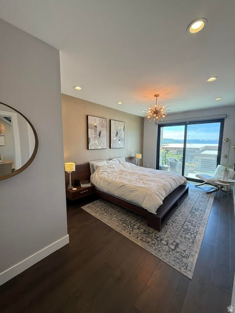 795 E MINER WAY Hideout, UT 84036