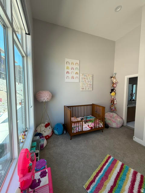 795 E MINER WAY Hideout, UT 84036