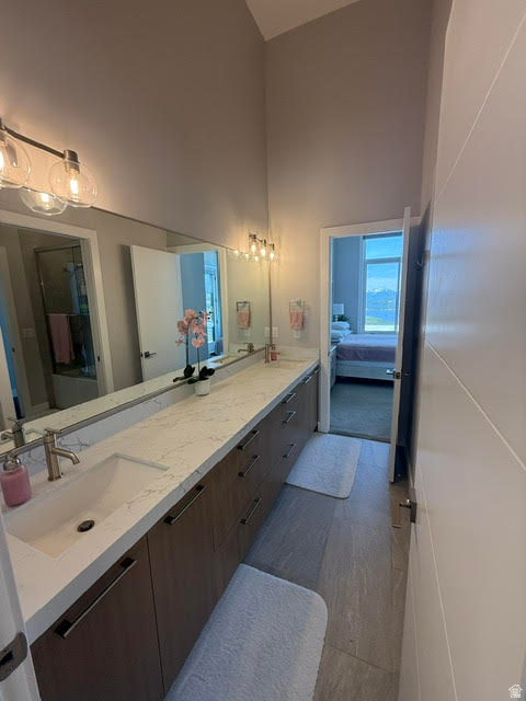 795 E MINER WAY Hideout, UT 84036