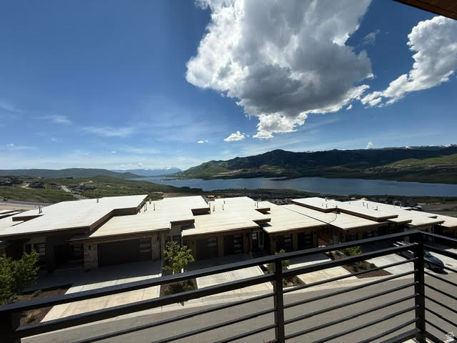 795 E MINER WAY Hideout, UT 84036