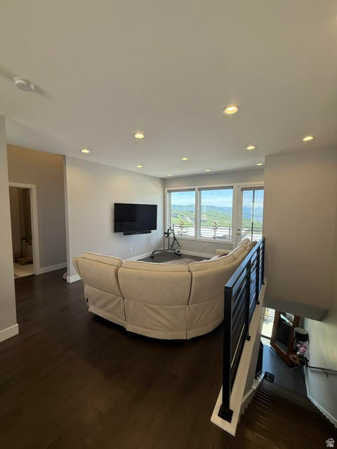 795 E MINER WAY Hideout, UT 84036