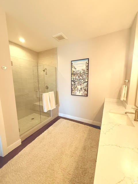 795 E MINER WAY Hideout, UT 84036