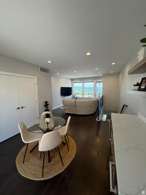 795 E MINER WAY Hideout, UT 84036