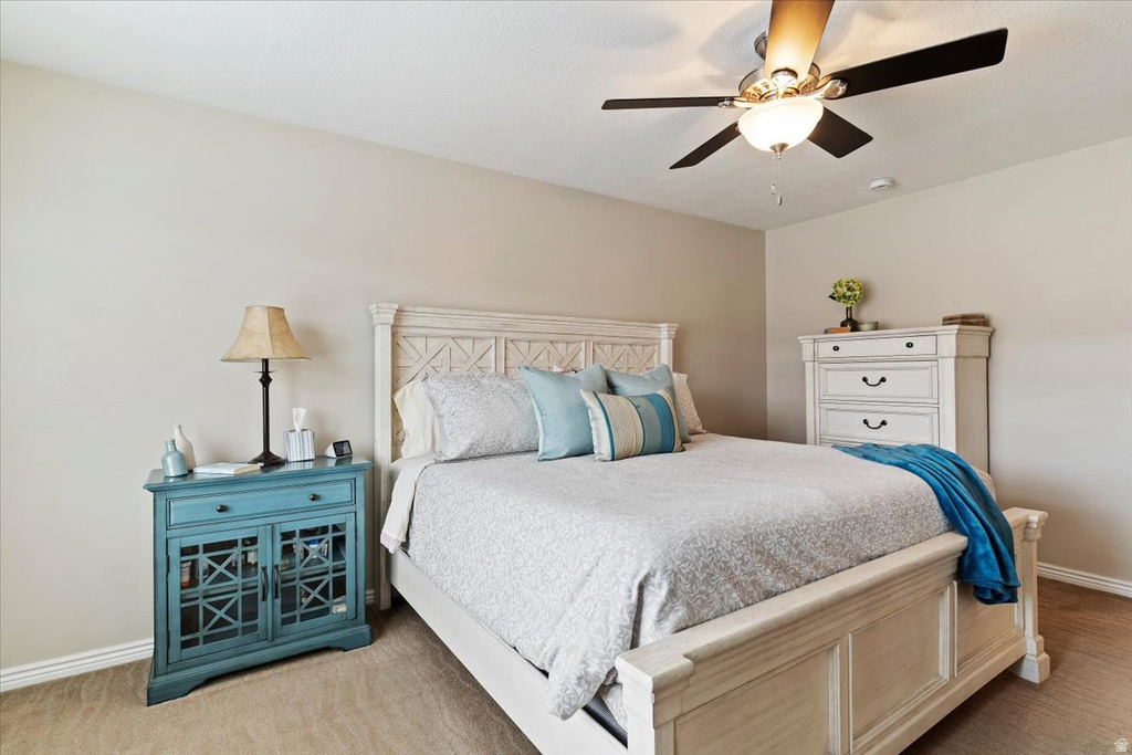 1818 W 5050 S Roy, UT 84067