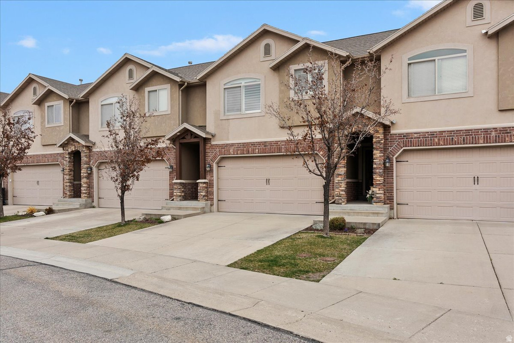 1818 W 5050 S Roy, UT 84067