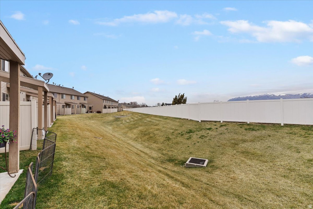 1818 W 5050 S Roy, UT 84067