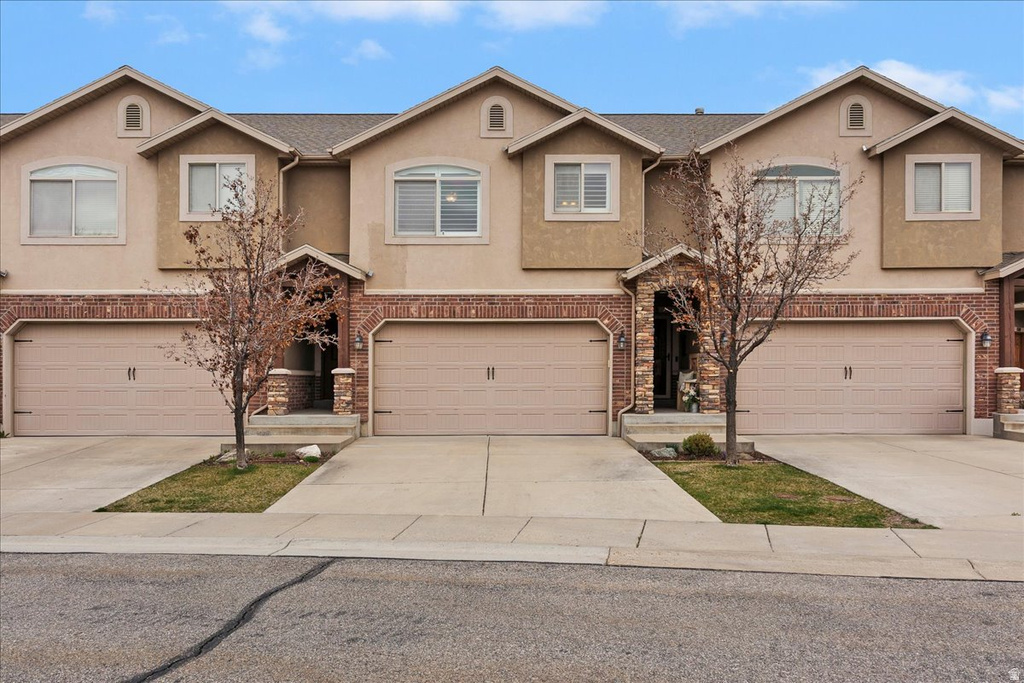 1818 W 5050 S Roy, UT 84067