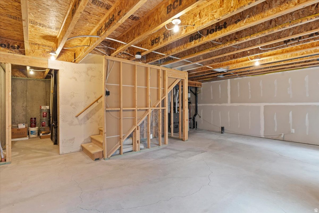 1818 W 5050 S Roy, UT 84067