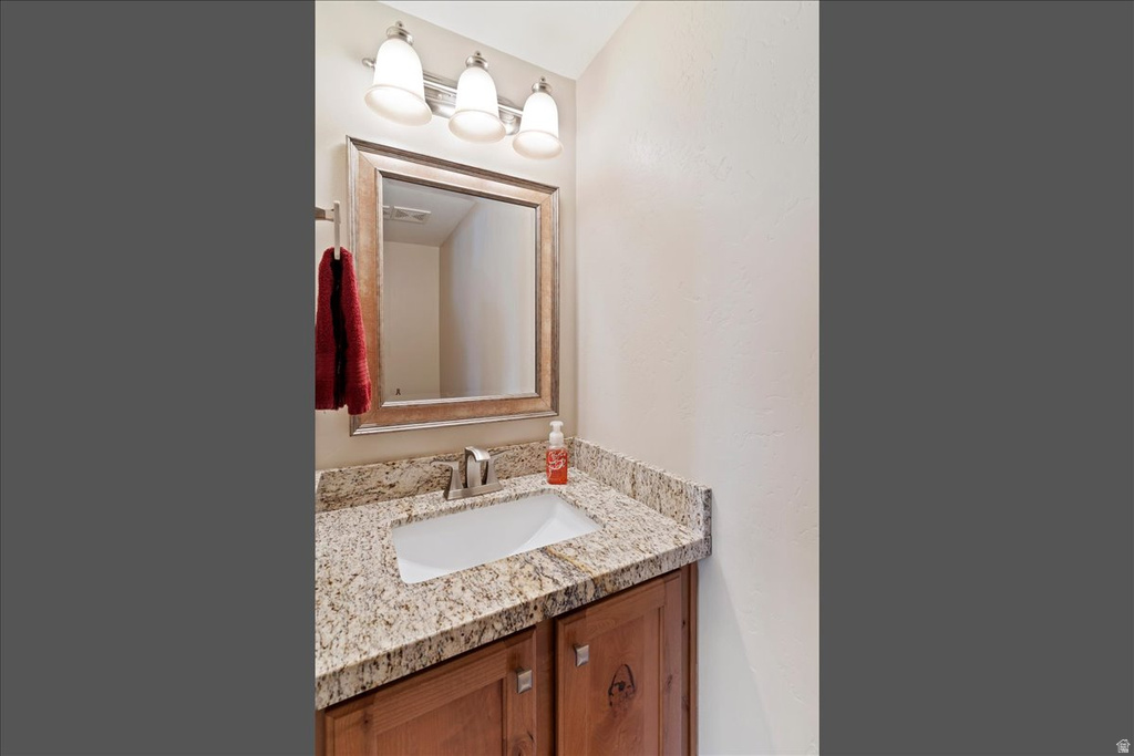 1818 W 5050 S Roy, UT 84067