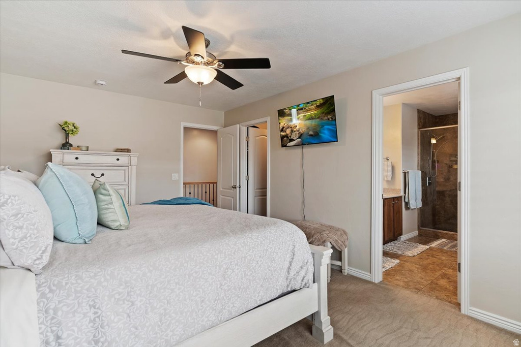 1818 W 5050 S Roy, UT 84067