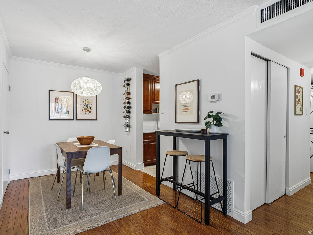 123 E 2ND AVE #414 Salt Lake City, UT 84103