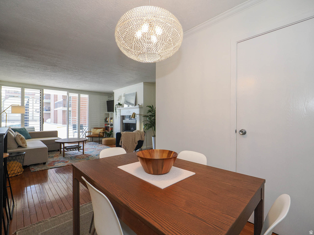 123 E 2ND AVE #414 Salt Lake City, UT 84103