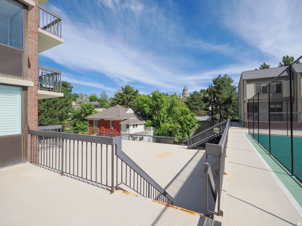 123 E 2ND AVE #414 Salt Lake City, UT 84103