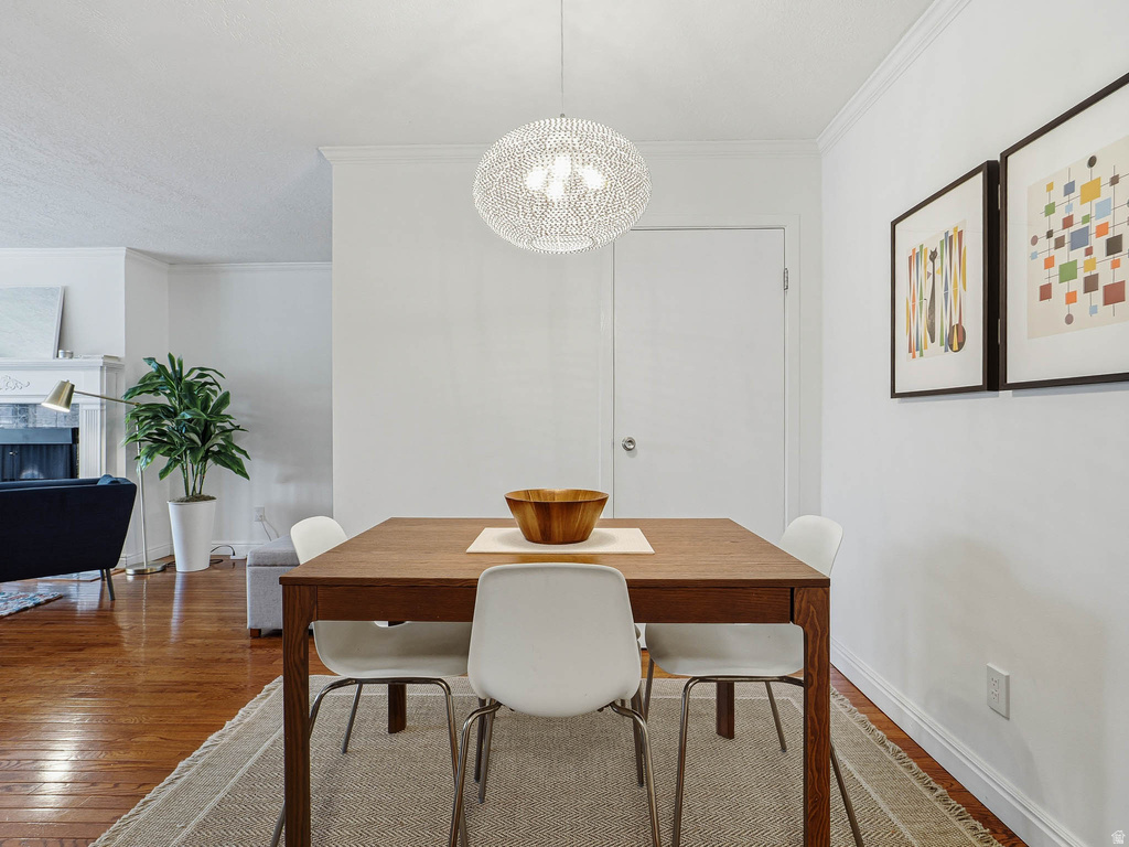 123 E 2ND AVE #414 Salt Lake City, UT 84103