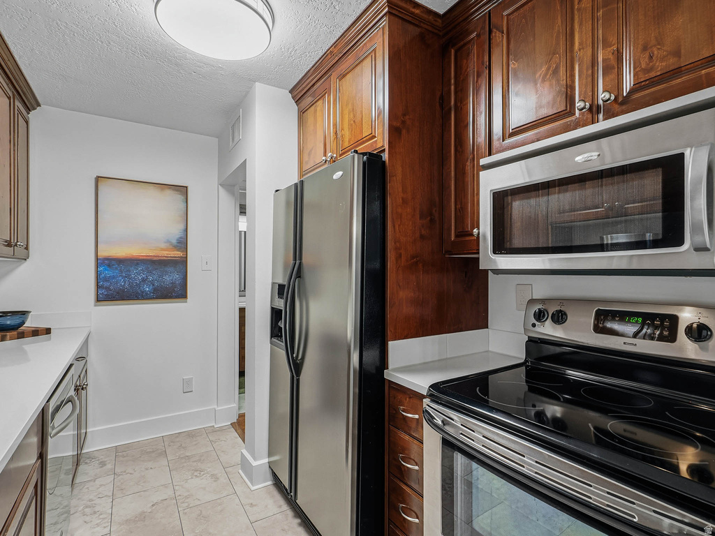 123 E 2ND AVE #414 Salt Lake City, UT 84103