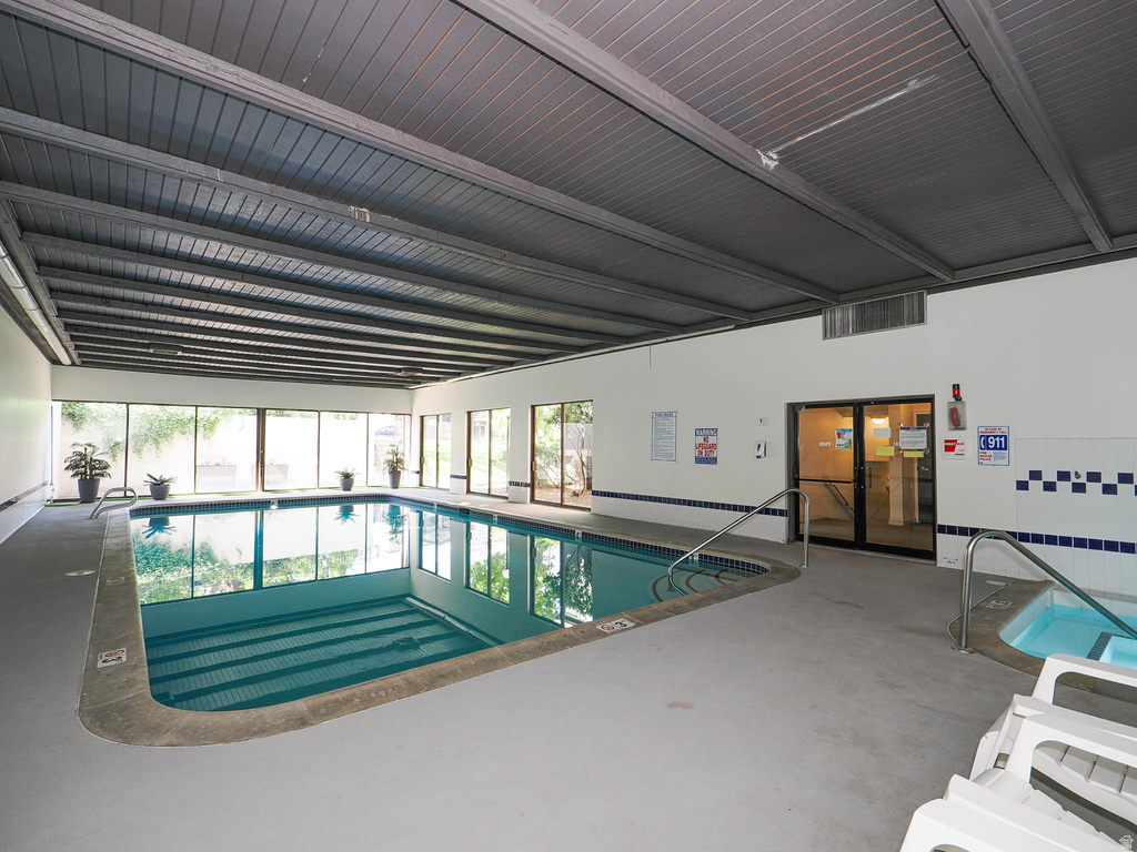 123 E 2ND AVE #414 Salt Lake City, UT 84103