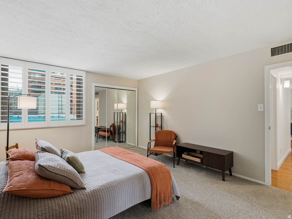 123 E 2ND AVE #414 Salt Lake City, UT 84103