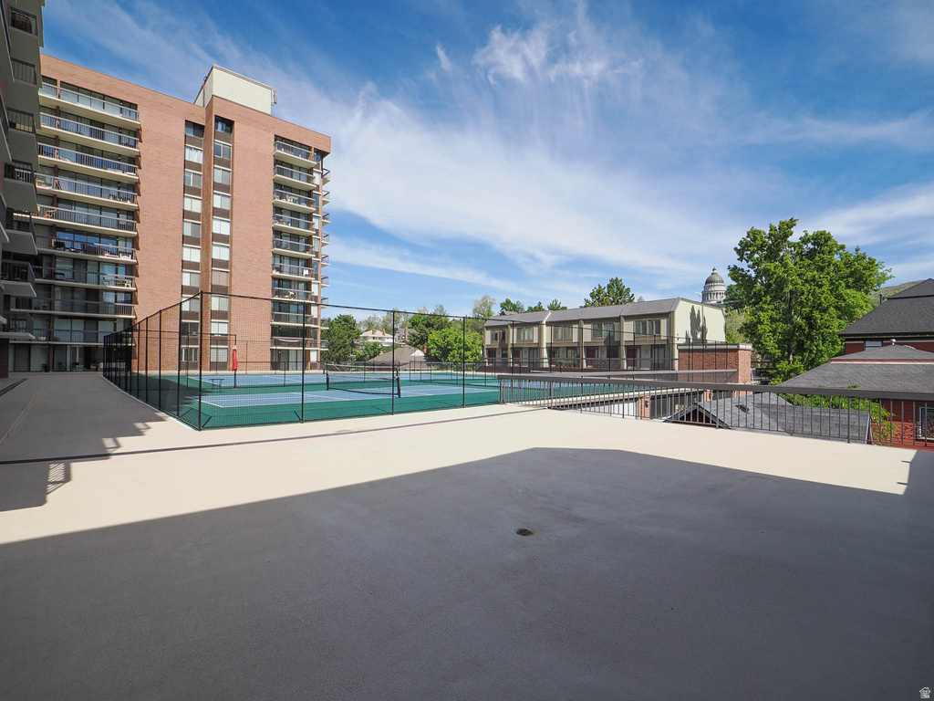 123 E 2ND AVE #414 Salt Lake City, UT 84103