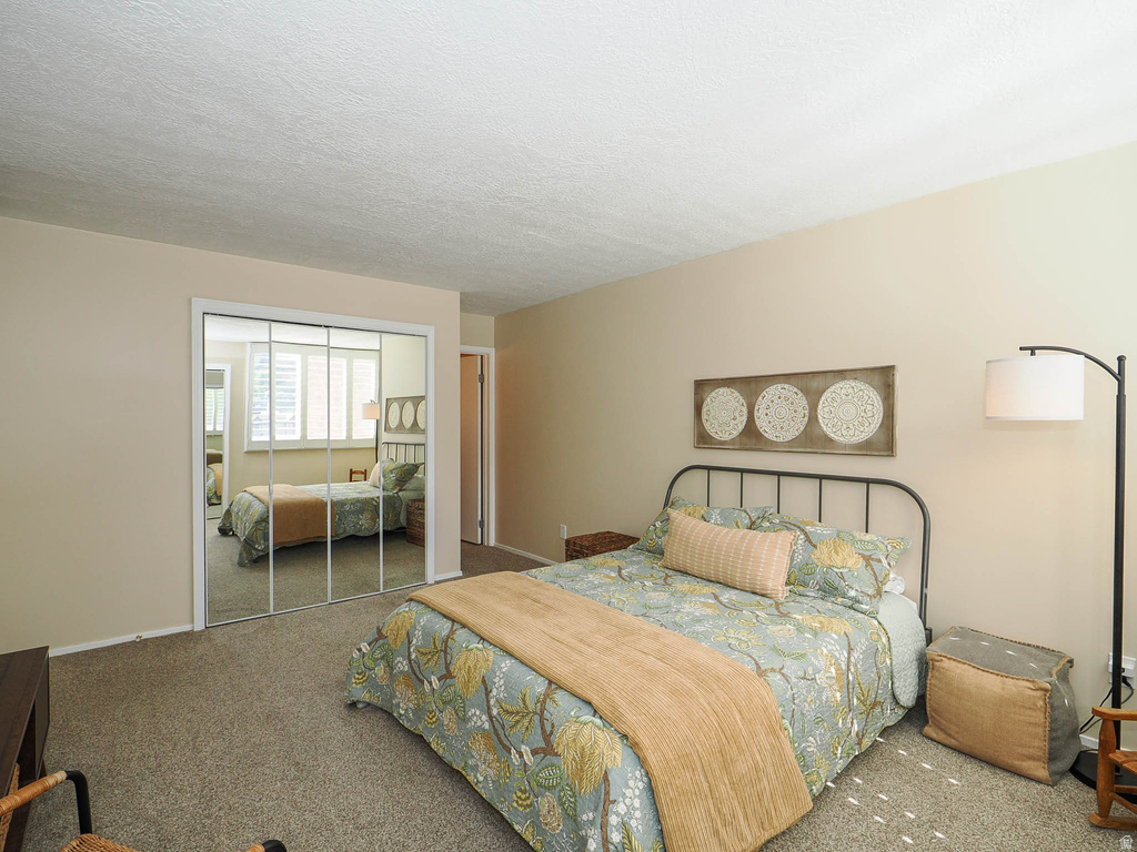 123 E 2ND AVE #414 Salt Lake City, UT 84103