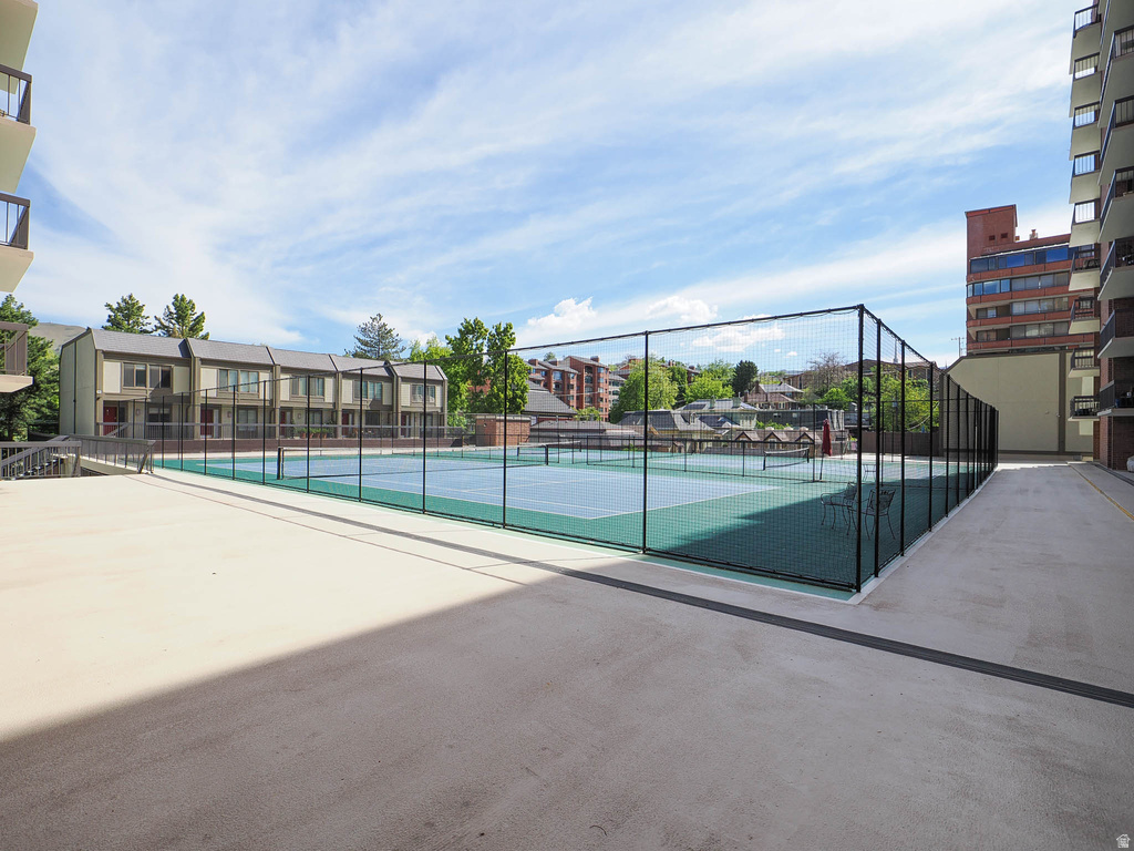 123 E 2ND AVE #414 Salt Lake City, UT 84103