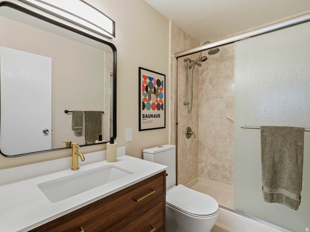 123 E 2ND AVE #414 Salt Lake City, UT 84103