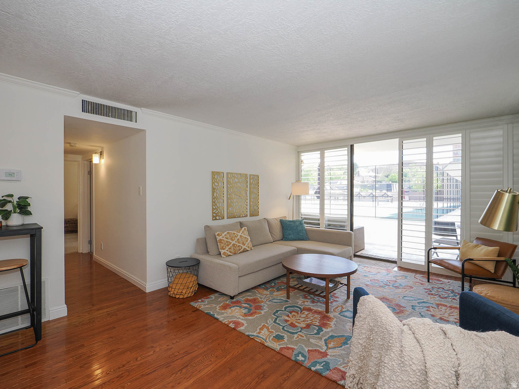 123 E 2ND AVE #414 Salt Lake City, UT 84103