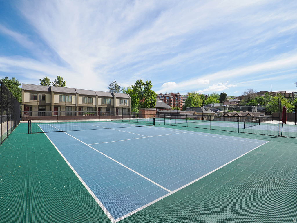 123 E 2ND AVE #414 Salt Lake City, UT 84103