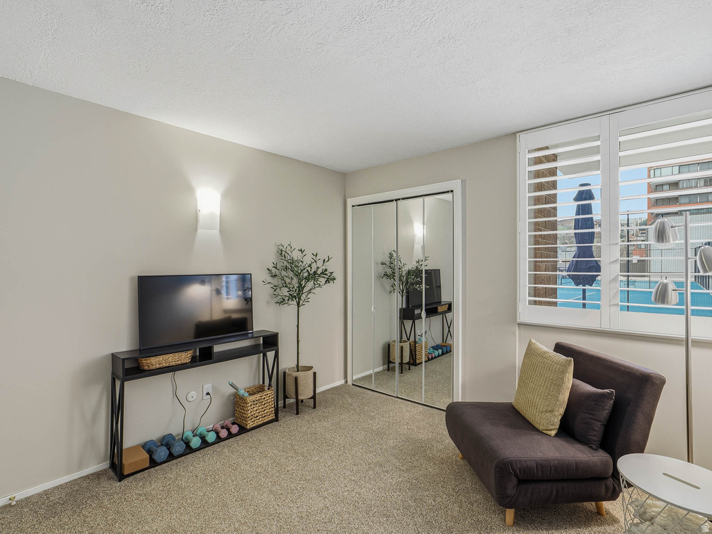 123 E 2ND AVE #414 Salt Lake City, UT 84103