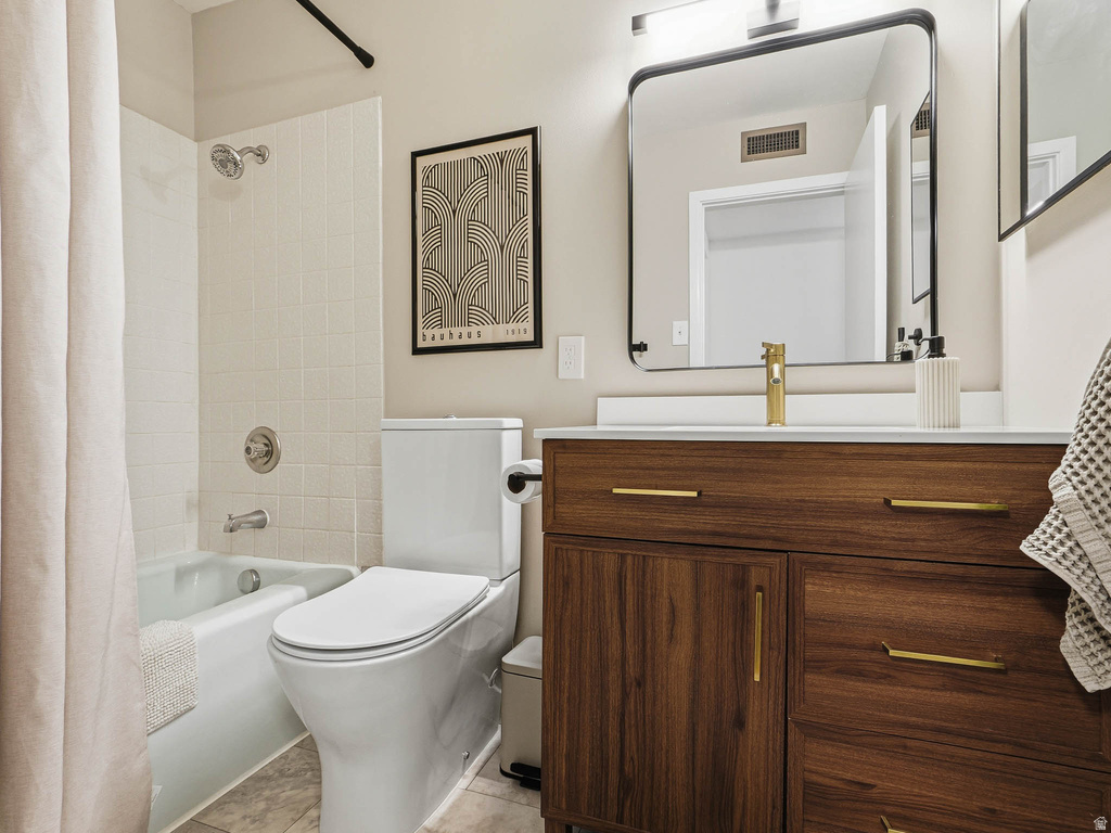 123 E 2ND AVE #414 Salt Lake City, UT 84103