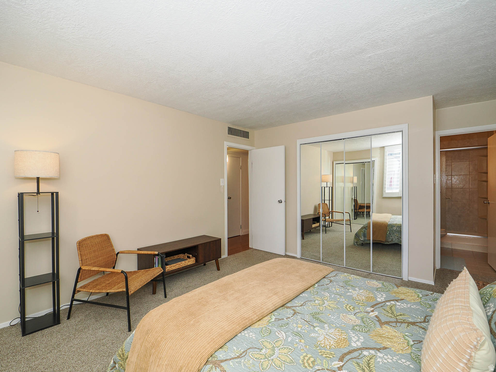 123 E 2ND AVE #414 Salt Lake City, UT 84103