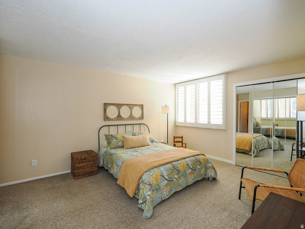 123 E 2ND AVE #414 Salt Lake City, UT 84103