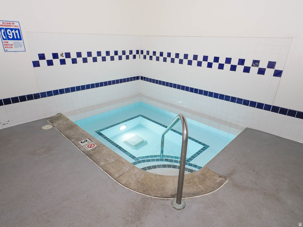 123 E 2ND AVE #414 Salt Lake City, UT 84103