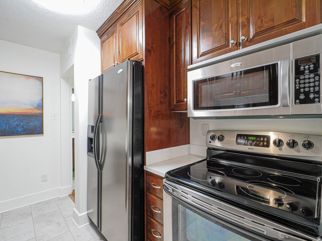 123 E 2ND AVE #414 Salt Lake City, UT 84103